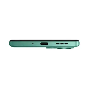 redmi note 12 5g 8!}256gb forest green eu_